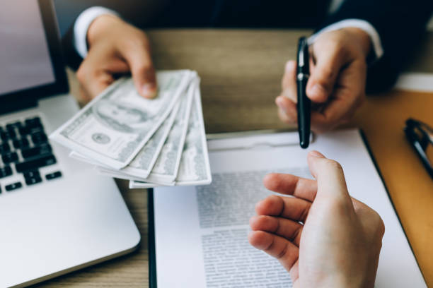 Loan Documentation Assistance in Bridgeport, TX