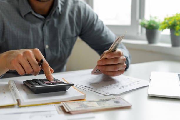  Bridgeport, TX Loan Agency Pros