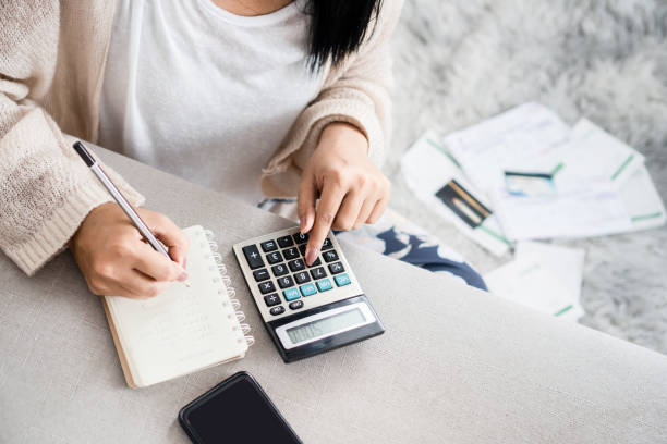 Best Home Equity Loans  in Bridgeport, TX
