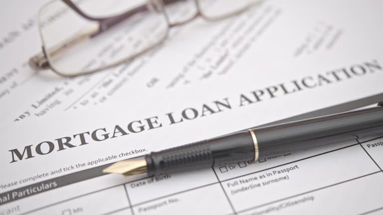 Best Agricultural Loans  in Bridgeport, TX