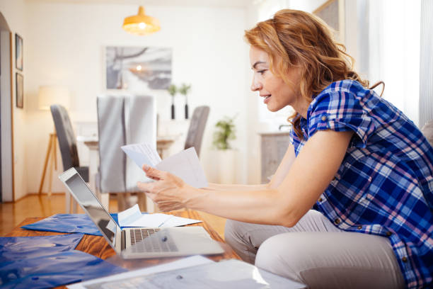 Trusted Bridgeport, TX Loan Agency Experts