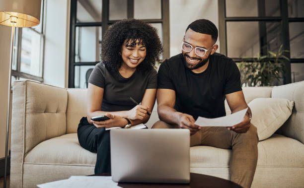 Best Student Loans  in Bridgeport, TX