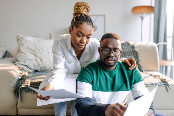 Best Reverse Mortgages  in Bridgeport, TX