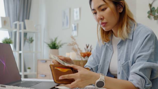 Best Payday Loans  in Bridgeport, TX