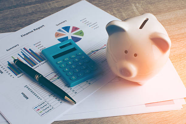 Best Loan Documentation Assistance  in Bridgeport, TX