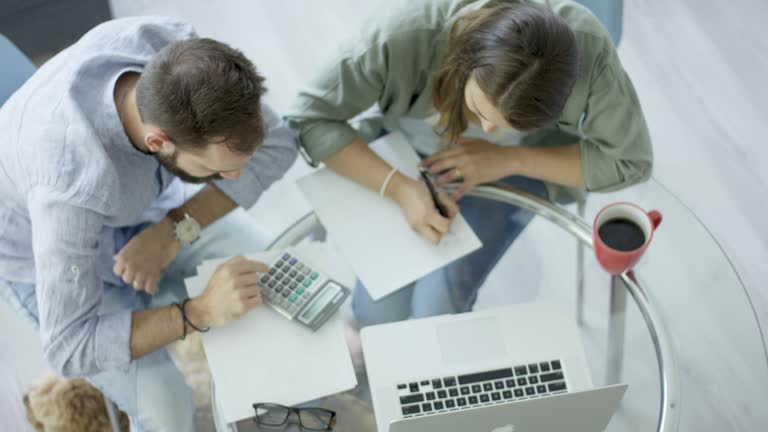 Best Loan Pre-Approval Services  in Bridgeport, TX