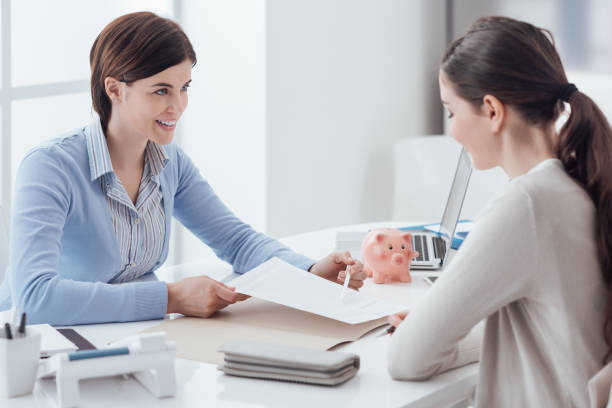 Best Credit Repair Services  in Bridgeport, TX